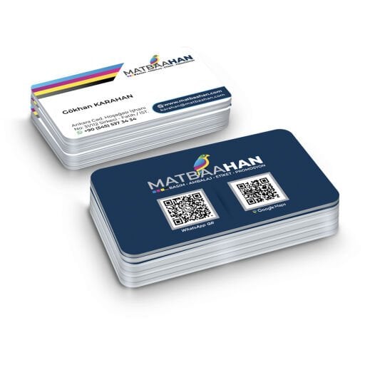 Sıvamalı, Kabartmalı ve Kenarları Oval Kesim